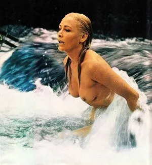 Vintage Starlets OnlyFans Leaked Free Thumbnail Picture - #AqOcWFyKnr