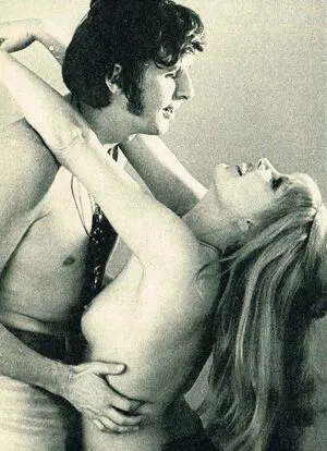 Vintage Starlets OnlyFans Leaked Free Thumbnail Picture - #B25SudbgmT