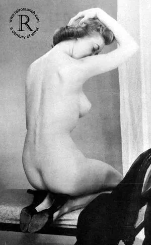 Vintage Starlets OnlyFans Leaked Free Thumbnail Picture - #BA9ywEytYx
