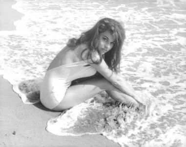 Vintage Starlets OnlyFans Leaked Free Thumbnail Picture - #BC73wihvmh