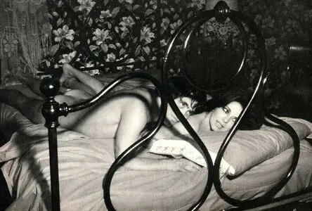 Vintage Starlets OnlyFans Leaked Free Thumbnail Picture - #BCXu75ajk9