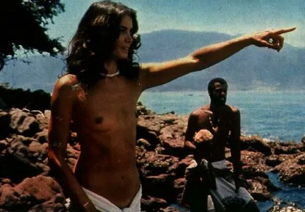 Vintage Starlets OnlyFans Leaked Free Thumbnail Picture - #BHRU1D8icb