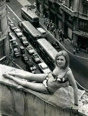 Vintage Starlets OnlyFans Leaked Free Thumbnail Picture - #BWDtFknSj0