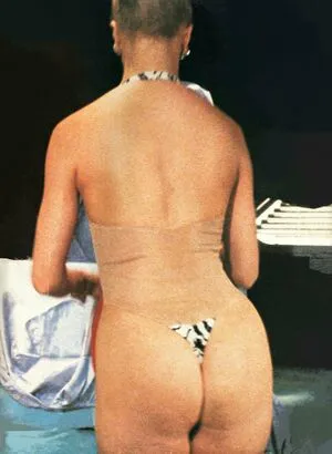 Vintage Starlets OnlyFans Leaked Free Thumbnail Picture - #BZsDmI0m1C