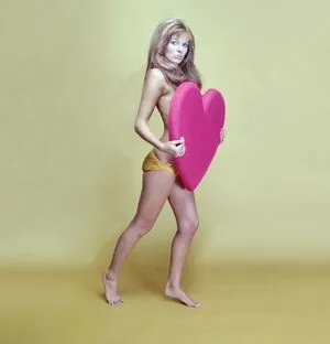 Vintage Starlets OnlyFans Leaked Free Thumbnail Picture - #BeYtwfigpv