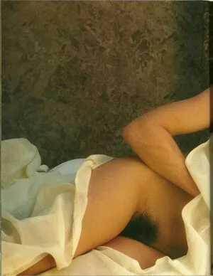 Vintage Starlets OnlyFans Leaked Free Thumbnail Picture - #BffvV3MbCd