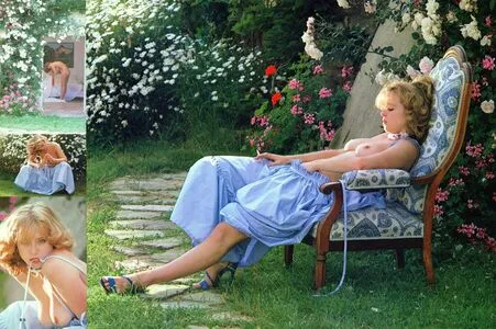 Vintage Starlets OnlyFans Leaked Free Thumbnail Picture - #Bj2T5zzEFQ