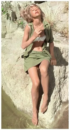 Vintage Starlets OnlyFans Leaked Free Thumbnail Picture - #BkI0RlAAt1