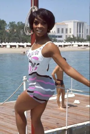 Vintage Starlets OnlyFans Leaked Free Thumbnail Picture - #BmpdBkAwPw