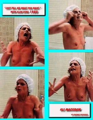 Vintage Starlets OnlyFans Leaked Free Thumbnail Picture - #C7uDrPNFH5