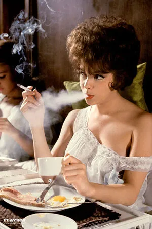 Vintage Starlets OnlyFans Leaked Free Thumbnail Picture - #CBW36qt1SX