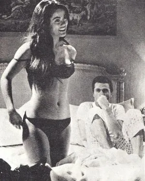 Vintage Starlets OnlyFans Leaked Free Thumbnail Picture - #CJl6yqZjGl