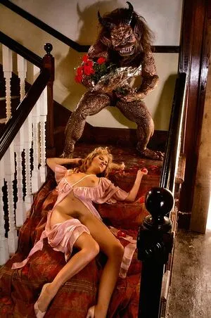 Vintage Starlets OnlyFans Leaked Free Thumbnail Picture - #CMKaiQcM47