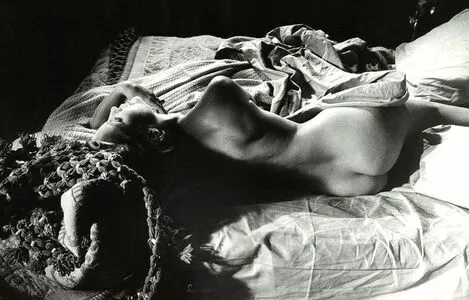 Vintage Starlets OnlyFans Leaked Free Thumbnail Picture - #CNcYvJZ7Wv