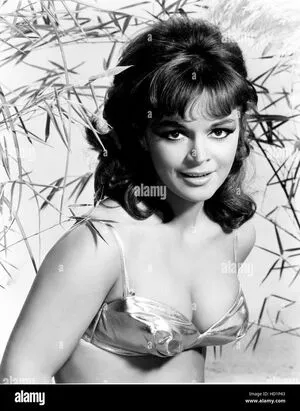Vintage Starlets OnlyFans Leaked Free Thumbnail Picture - #COGw5b3GLb