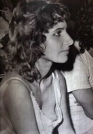 Vintage Starlets OnlyFans Leaked Free Thumbnail Picture - #CXwYaHLkuO