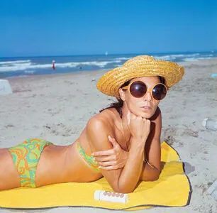 Vintage Starlets OnlyFans Leaked Free Thumbnail Picture - #CZm9wmMHZ5