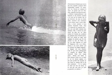 Vintage Starlets OnlyFans Leaked Free Thumbnail Picture - #CdeEE3o9aP