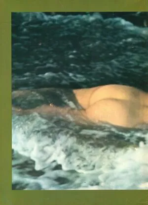 Vintage Starlets OnlyFans Leaked Free Thumbnail Picture - #CfrUVA25Jr