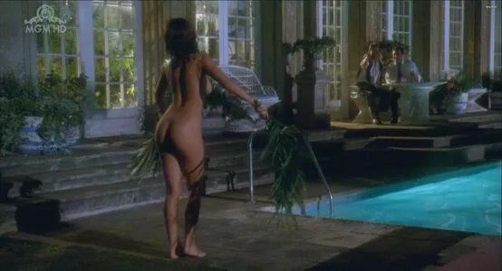 Vintage Starlets OnlyFans Leaked Free Thumbnail Picture - #CjcttIgsF4