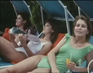 Vintage Starlets OnlyFans Leaked Free Thumbnail Picture - #Cmqd6n4wuf