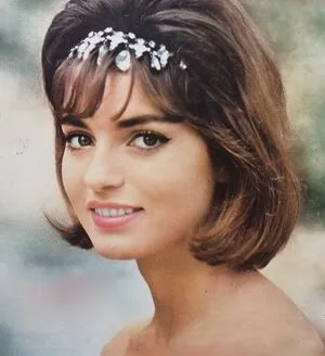 Vintage Starlets OnlyFans Leaked Free Thumbnail Picture - #Cmy1Gi3exi
