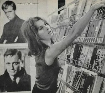 Vintage Starlets OnlyFans Leaked Free Thumbnail Picture - #CnNeMzTqQU