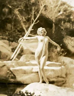 Vintage Starlets OnlyFans Leaked Free Thumbnail Picture - #CpUuAukLE0