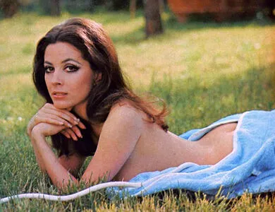 Vintage Starlets OnlyFans Leaked Free Thumbnail Picture - #Ctl2EQtcQK