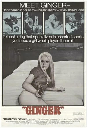 Vintage Starlets OnlyFans Leaked Free Thumbnail Picture - #CyKP39dLJl