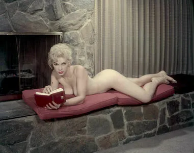 Vintage Starlets OnlyFans Leaked Free Thumbnail Picture - #CzqEpehMty