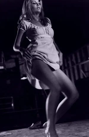 Vintage Starlets OnlyFans Leaked Free Thumbnail Picture - #D4m83isljM