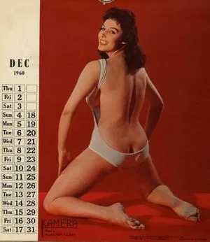 Vintage Starlets OnlyFans Leaked Free Thumbnail Picture - #DE0e1nGAoz
