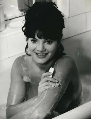 Vintage Starlets OnlyFans Leaked Free Thumbnail Picture - #DGBFRLdfhK