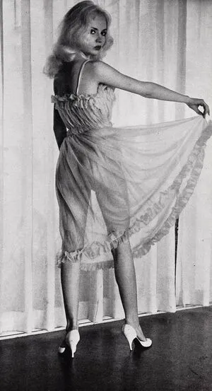 Vintage Starlets OnlyFans Leaked Free Thumbnail Picture - #DGf7ALstSi