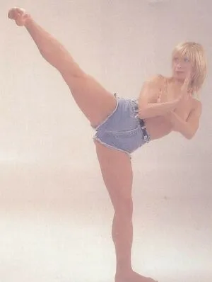 Vintage Starlets OnlyFans Leaked Free Thumbnail Picture - #DPx24m7gTL