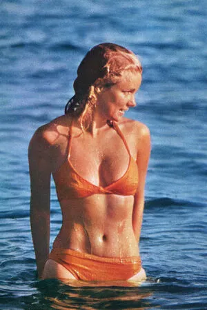 Vintage Starlets OnlyFans Leaked Free Thumbnail Picture - #DWDcsoIYKh