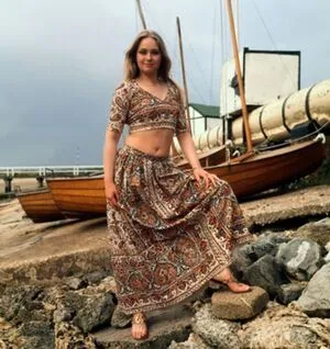 Vintage Starlets OnlyFans Leaked Free Thumbnail Picture - #DWVt2uP4zZ