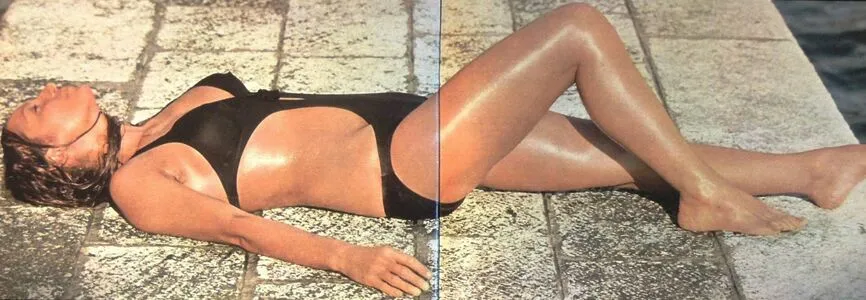 Vintage Starlets OnlyFans Leaked Free Thumbnail Picture - #DhRdVKbl11
