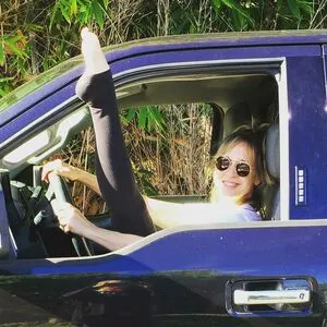 Vintage Starlets OnlyFans Leaked Free Thumbnail Picture - #DjiUfAaq0B