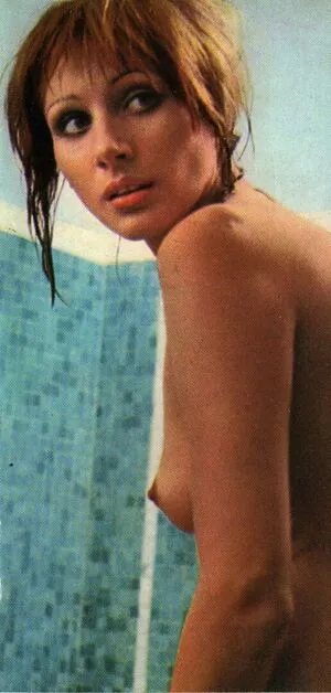 Vintage Starlets OnlyFans Leaked Free Thumbnail Picture - #DqnZreAJ8s