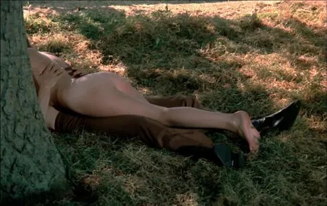 Vintage Starlets OnlyFans Leaked Free Thumbnail Picture - #DrEJE8hGdC