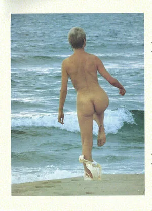 Vintage Starlets OnlyFans Leaked Free Thumbnail Picture - #DuhzjwhWM1