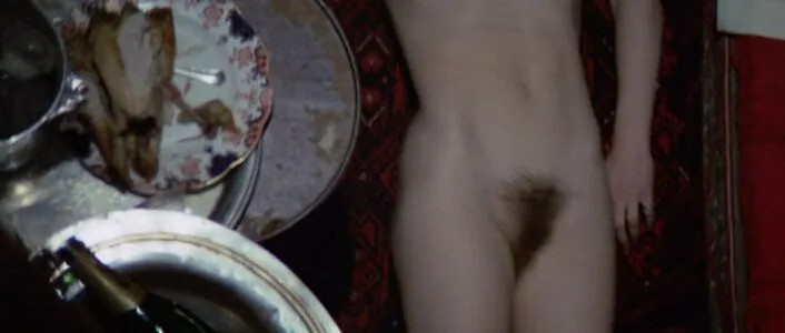 Vintage Starlets OnlyFans Leaked Free Thumbnail Picture - #E1WbfZGRBR