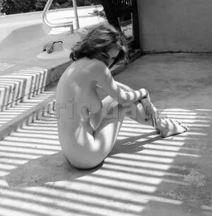 Vintage Starlets OnlyFans Leaked Free Thumbnail Picture - #E4w1xFWQKI