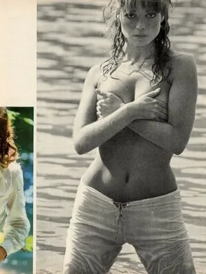 Vintage Starlets OnlyFans Leaked Free Thumbnail Picture - #ECZaAjCqUp