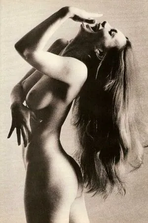 Vintage Starlets OnlyFans Leaked Free Thumbnail Picture - #EGOcGF5lRk