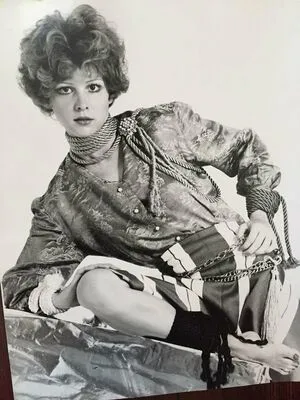 Vintage Starlets OnlyFans Leaked Free Thumbnail Picture - #ELGGiN6aED