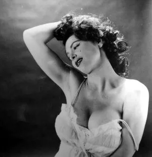 Vintage Starlets OnlyFans Leaked Free Thumbnail Picture - #EMBfW5lSt4