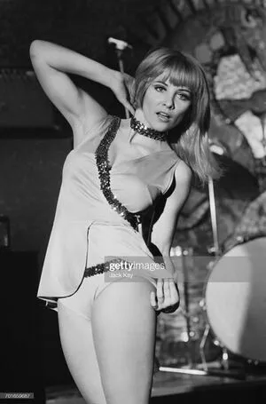 Vintage Starlets OnlyFans Leaked Free Thumbnail Picture - #EQPHi235VU